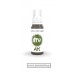 AK Interactive - Acrylic Colors 17ml AK11315 Dunkelbraun