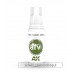 AK Interactive - Acrylic Colors 17ml AK11372 Washable White Paint