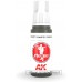 AK Interactive - Acrylic Colors 17ml AK11427 Green Uniform Base