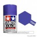 Tamiya 100ml TS-24 Purple