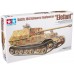 Tamiya 1:35 German Heavy Tank Destroyer Elefant