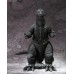 S.H.MonsterArts Godzilla (1954)