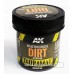 Splatter Effects Dirt Acrylic 100ml Bottle AK Interactive