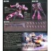 Bandai High Grade HG 1/144 MS-08TX/S Efreet Schneid Gundam Model Kit