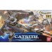 Bandai High Grade HG 1/144 Catsith Gundam Model Kits