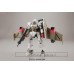 Bandai High Grade HG 1/144 Catsith Gundam Model Kits