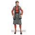 Ghostbusters Select  Janine Melnitz Action Figure