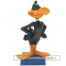 Collectible Figurines Westland Giftware Daffy Duck Bobble Figurine