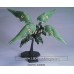 Bandai High Grade HG 1/144 NZ 666 Kshatriya Gundam Model Kit