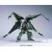 Bandai High Grade HG 1/144 NZ 666 Kshatriya Gundam Model Kit