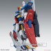 Bandai Master Grade MG 1/100 MSZ-010 ZZ Gundam Ver.Ka