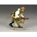 BBG027 Advancing Rifleman