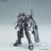 Bandai High Grade HG 1/144 Gundam Lightning Black Warrior Gundam Model Kits