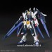 Bandai High Grade HG 1/144 Amazing Strike Freedom Gundam Gundam Model Kit