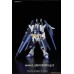 Bandai High Grade HG 1/144 Amazing Strike Freedom Gundam Gundam Model Kit