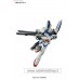 Bandai High Grade HG 1/144 V-Dash Gundam Model Kits