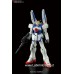 Bandai High Grade HG 1/144 V-Dash Gundam Model Kits