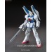 Bandai High Grade HG 1/144 V-Dash Gundam Model Kits