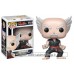 Pop! Games: Tekken - Heihachi