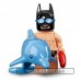 Serie Batman 02: Beach Batman