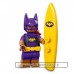 Serie Batman 02: Beach Batgirl