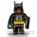 Serie Batman 02: Batfun Batgirl