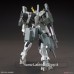 Bandai High Grade HG 1/144 Cherudim Gundam Saga Type.GBF Gundam Model Kits