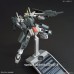 Bandai High Grade HG 1/144 Cherudim Gundam Saga Type.GBF Gundam Model Kits