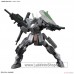 Bandai High Grade HG 1/144 Cherudim Gundam Saga Type.GBF Gundam Model Kits