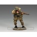 MG064 Ready Rifleman 