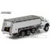 Greenlight 1/64 2017 International Workstar Tanker Truck