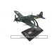 Italian Fiat G.55 Centauro Fighter - 353 Squadriglia, 20 Gruppo, 51 Stormo (1:100 Scale)