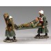 BBG019 German Medics Set