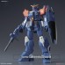 Bandai High Grade HG 1/144 Blue Destiny Unit 2 `EXAM` Gundam Model Kit