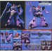 Bandai High Grade HG 1/144 MS-09 Dom / MS-09R Rick-Dom Gundam Model Kits