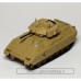 Eaglemoss M2 Bradley