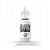 Vallejo Model Color 70.883 Silver Grey 17ml 