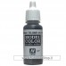 Vallejo Model Color 70.865 Oily Steel 17ml