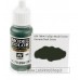 Vallejo Model Color 70.896 Ger.C. Extra Dark Green 17ml