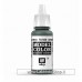 Vallejo Model Color 70.920 German Uniform 17ml