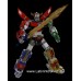 Voltron Defender of the Universe - Anime Edition (Icarus Toys)