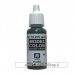 Vallejo Model Color 70.975 Military Green 17ml