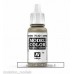 Vallejo Model Color 70.821 German Camouflage Beige 17ml