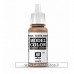 Vallejo Model Color 70.876 Brown Sand 17ml