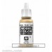 Vallejo Model Color 70.847 Dark Sand 17ml