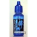 Vallejo Mecha Color 69.019 Blue 17ml