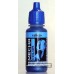 Vallejo Mecha Color 69.067 Metalic Blue 17ml