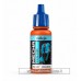 Vallejo Mecha Color 69.007 Orange 17ml