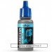 Vallejo Mecha Color 69.063 Steel 17ml