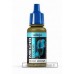 Vallejo Mecha Color 69.062 Bronze 17ml